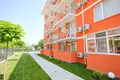 Apartamento 3 habitaciones 55 m² Nesebar, Bulgaria