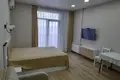 Estudio 1 habitación 37 m² Batumi, Georgia
