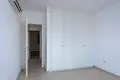 Mieszkanie 2 pokoi 78 m² Koinoteta Mandrion, Cypr