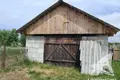 Дом 35 м² Видомлянский сельский Совет, Беларусь