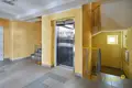 2 room apartment 51 m² Minsk, Belarus