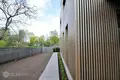 2 room apartment 72 m² Riga, Latvia