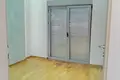 Квартира 1 спальня 44 м² Boreti, Черногория