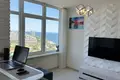 Apartamento 1 habitación 38 m² Odesa, Ucrania
