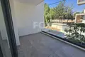 2 bedroom apartment 93 m² in Germasogeia, Cyprus