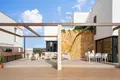 Вилла 4 спальни 270 м² Dehesa de Campoamor, Испания