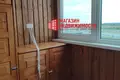 Apartamento 3 habitaciones 75 m² Grodno, Belarús