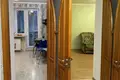 Apartamento 2 habitaciones 62 m² Odesa, Ucrania