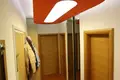 Wohnung 3 Schlafzimmer 136 m² Podgorica, Montenegro