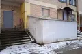 Tienda 1 habitación 78 m² en Minsk, Belarús