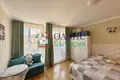 Apartamento 39 m² Nesebar, Bulgaria