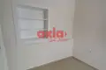 Appartement 2 chambres 98 m² en Kavala Municipality, Grèce
