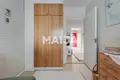Haus  Verwaltungsgemeinschaft Helsinki, Finnland
