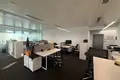 Oficina 1 139 m² en Moscú, Rusia