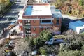Villa 600 m² Grad Opatija, Croatia