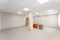 Büro 1 zimmer 42 m² in Minsk, Belarus