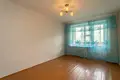 Apartamento 2 habitaciones 50 m² Astrashycki Haradok, Belarús