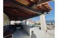 Dom 4 pokoi 250 m² Grad Supetar, Chorwacja