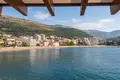 3 bedroom apartment 90 m² Petrovac, Montenegro