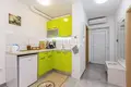 1 bedroom apartment 36 m² Radici, Croatia