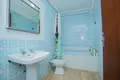 Adosado 3 habitaciones 69 m² Torrevieja, Španjolska