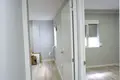 Mieszkanie 3 pokoi 80 m² Walencja, Hiszpania