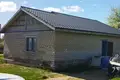 Дом 80 м² Логойский сельский Совет, Беларусь