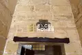Townhouse 4 bedrooms  Żejtun, Malta