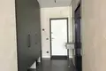 Квартира 1 комната 33 м² в Минске, Беларусь