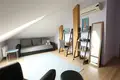 Maison 5 chambres 184 m² Riga, Lettonie