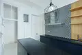 3 bedroom apartment 138 m² Warsaw, Poland