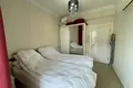 Wohnung 2 zimmer  Alanya, Türkei