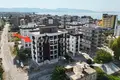 Wohnung 2 zimmer 52 m² Finike, Türkei