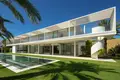 villa de 5 dormitorios 752 m² Casares, Španjolska