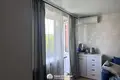 Квартира 3 комнаты 53 м² Минск, Беларусь