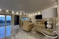 Appartement 460 m² Poznan, Pologne