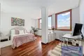 Apartamento 317 m² Alicante, Španjolska