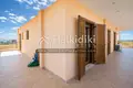 6 room villa 700 m² Nea Kallikrateia, Greece