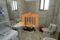 Appartement 3 chambres 96 m² en Bashkia Durres, Albanie