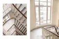 Apartamento 150 m² Varsovia, Polonia
