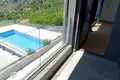 Mieszkanie 1 pokój 53 m² Kolasin Municipality, Czarnogóra