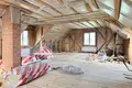 Cottage 280 m² Staroje Sialo, Belarus