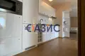 Apartamento 4 habitaciones 162 m² Nesebar, Bulgaria