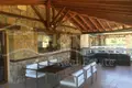 Дом 6 спален 250 м² Палиури, Греция