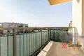 Квартира 3 комнаты 58 м² Столица Прага, Чехия