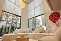 3-Schlafzimmer-Villa 402 m² Choeng Thale, Thailand