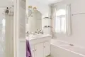 Apartamento 2 habitaciones 94 m² Mijas, Španjolska