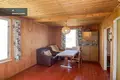 Maison 68 m² Daukniskiai, Lituanie