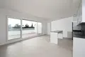 2 bedroom apartment 97 m² Bel Air, Spain