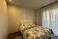 2 bedroom apartment 76 m² la Serratella, Spain